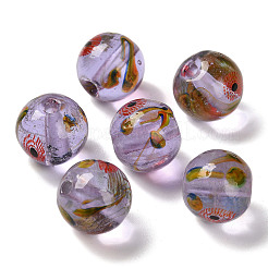Broche chasse dans broches et pin's fantaisie