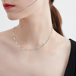 DIY-Schmuck machen Kits&nbsp;DIY-SP0001-62