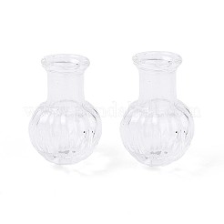 Glasflaschen&nbsp;AJEW-N002-06