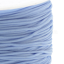 Fils de polyester&nbsp;OCOR-Q037-18