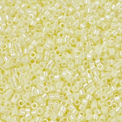 Miyuki Delica Perlen&nbsp;SEED-X0054-DB1531