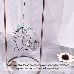 Diy Schmuck&nbsp;DIY-TA0001-64