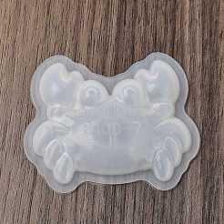 Moldes de silicona DIY&nbsp;SL-CBAA8E0-01G