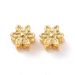 Perline in ottone&nbsp;KK-A179-04G