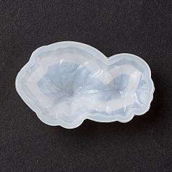 Essstäbchen in Bergform&nbsp;EPOX-B001-03