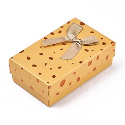 Karton Schmuckschatullen&nbsp;CBOX-N013-010