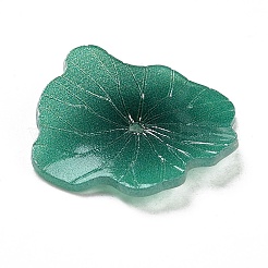 Perla acrilica opaca&nbsp;LS-SACR-E002-07
