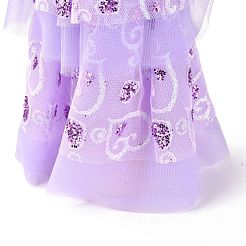 Prinzessin Schmuckständer&nbsp;ODIS-A010-26