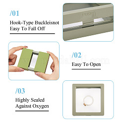 3 sachet&nbsp;CON-TA0001-38A