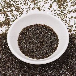 Perline miyuki delica&nbsp;SEED-JP0008-DB1741