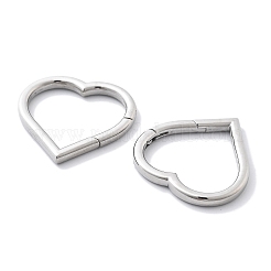 Federtorringe aus Edelstahl 304&nbsp;STAS-R130-60P