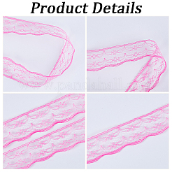 5 Stil Spitzenbesatz&nbsp;OCOR-GF0002-69