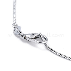 Chakra-Schmuck&nbsp;NJEW-JN02080