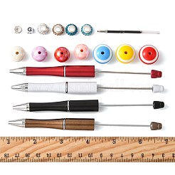 Kit di gioielli fai da te&nbsp;DIY-FS0009-58