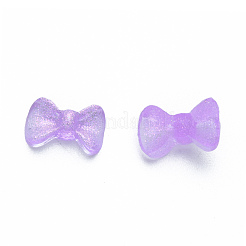 Cabochons in resina&nbsp;CRES-N030-024-C
