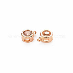 Messing Charme&nbsp;KK-S364-161A