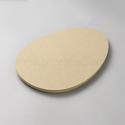 Planches de bois mdf&nbsp;DIY-WH0888-449B-09