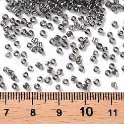 12/0 perline di vetro&nbsp;SEED-US0003-2mm-112
