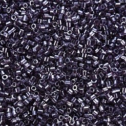 GlasZylinderförmigperlen&nbsp;SEED-S047-G-003