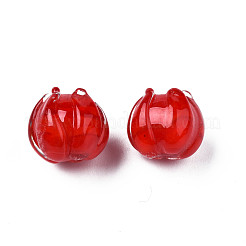 Manuell Murano Glas Perlen&nbsp;LAMP-T016-11H