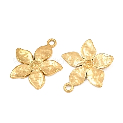 Pendentifs en acier inoxydable 304&nbsp;SA-CBA3ECF-09G