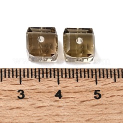 K9 Glas&nbsp;SWAR-F074-8x8mm-21