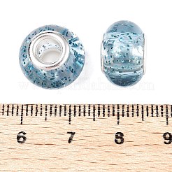 Epoxidharz europäische Perlen&nbsp;RPDL-N015-02B-1