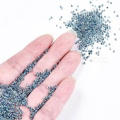 8/0 perline di vetro&nbsp;X-SEED-A016-3mm-217