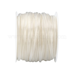 Leuchtende PVC-Synthesekautschukschnur&nbsp;RCOR-YW0001-04