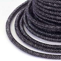 Metallkabel aus Polyester&nbsp;MCOR-P004-06