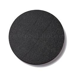 Flache&nbsp;PAAG-PW0009-01D