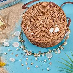 Kits de diy para hacer joyas&nbsp;DIY-PH0033-58