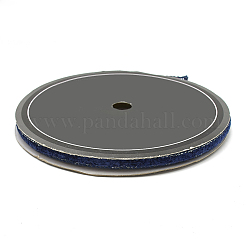 Geflochtene Nylonbänder&nbsp;OCOR-N003-04D