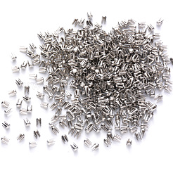 Clou à quatre griffes en acier&nbsp;X-FIND-Q085-001