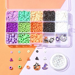 Diy schmuck machen Kit&nbsp;DIY-FS0006-64