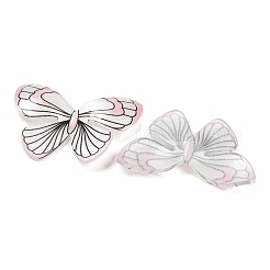 Cabuchones de resina&nbsp;RESI-K031-02B