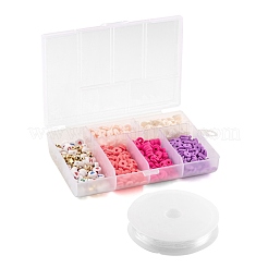 Kit fai-da-te per gioielli&nbsp;DIY-FS0001-93A