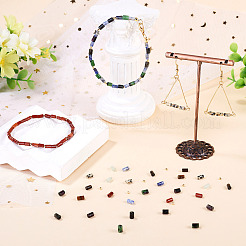 Diy jewelry making kits&nbsp;DIY-TAD0001-01F