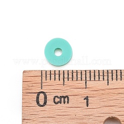 Manuell Polymer Ton Perlen&nbsp;CLAY-PH0001-25B
