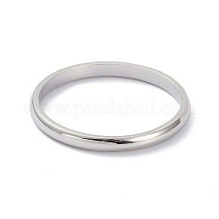 Anlaufgeschützter&nbsp;LS-RJEW-C012-05F-P
