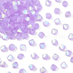 Perle di cristallo preciosa®&nbsp;Y-PRC-BA4-20310-20019