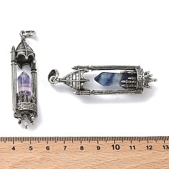 Große&nbsp;X-G-P613-01AS-03