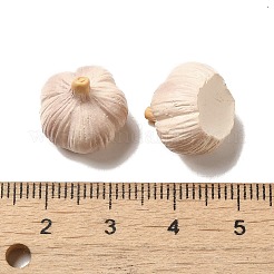Harzverzierungen&nbsp;RESI-A033-03C