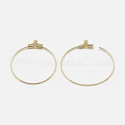 Pendente in ottone&nbsp;KK-N200-045A