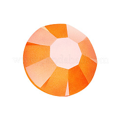 Preciosa® Maxima-Kristall&nbsp;Y-PRC-NSS10-00030-485