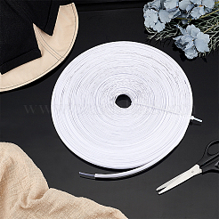 Pp & pe entbeinen&nbsp;DIY-WH0286-04A