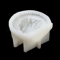 Adler-Display-Dekorations-Silikonform&nbsp;LS-SIL-B068-06