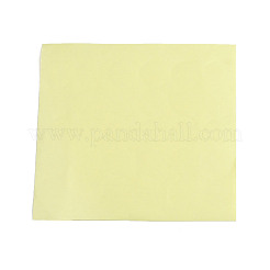 Geschenketiketten selbstklebende Geschenkaufkleber&nbsp;DIY-WH0189-33