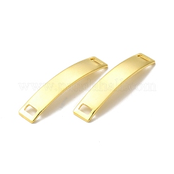 Verbindungsanhänger aus Messing&nbsp;KK-H442-44G