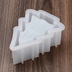 Weihnachts-DIY-Silikon-Kerzenformen&nbsp;SIMO-M001-05B